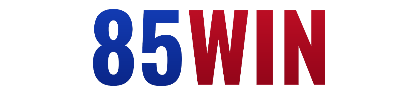 85win